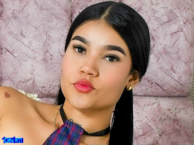 CharlieAdams foto 16