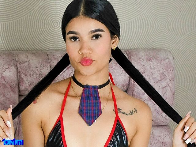 CharlieAdams foto 17