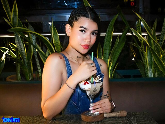 CharlieAdams foto 20