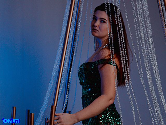 CharmingTati foto 15