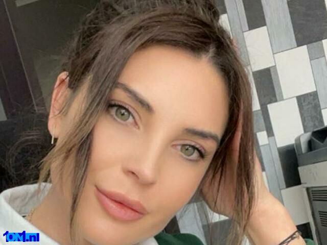 ChloeSins foto 11