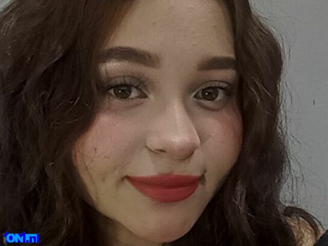 ChloeSmith foto 47