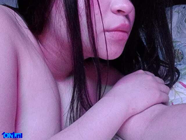 ChloeSmith foto 51