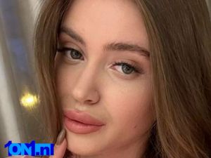 ChloeSpark