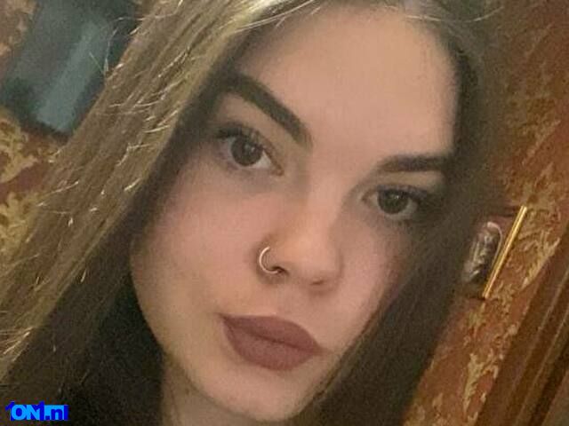 ChocoChick preview 1