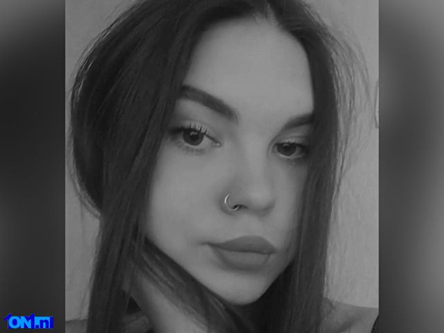 ChocoChick preview 3