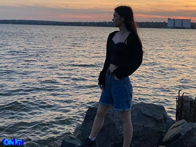 ChocoChick preview 4