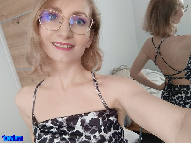 Cinderellaxo preview 1