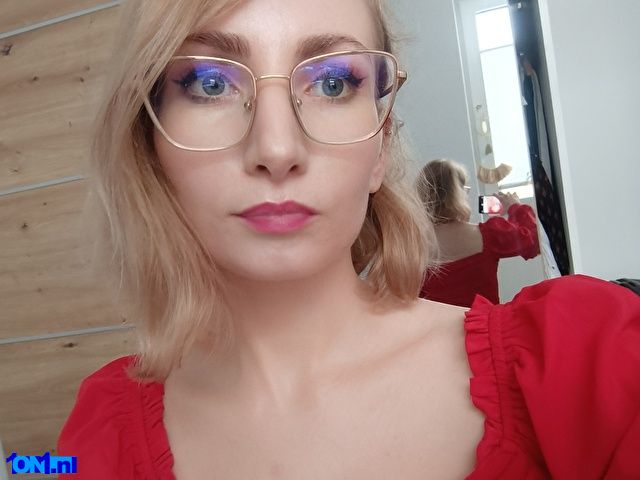 Cinderellaxo preview 2