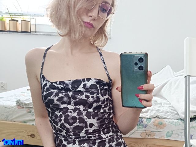 Cinderellaxo preview 4