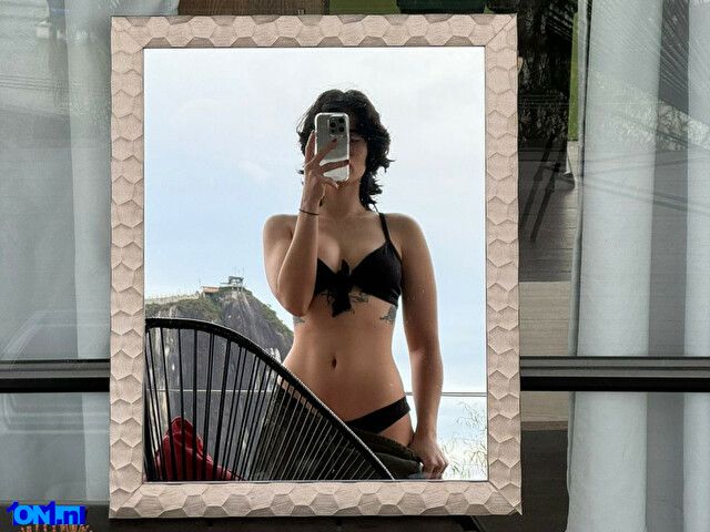CloeDudley foto 14