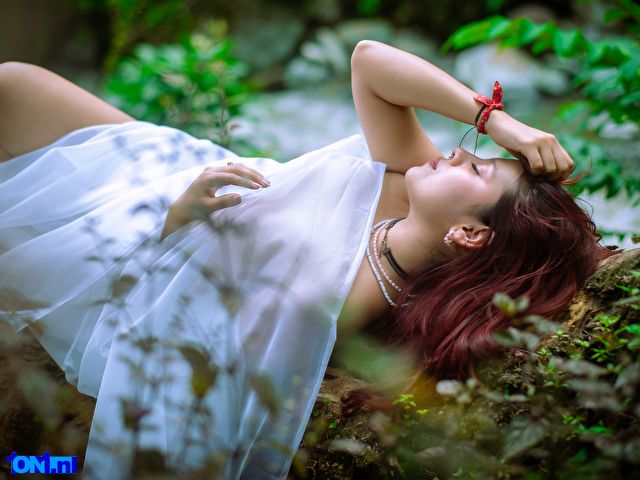 CoralineHale foto 26