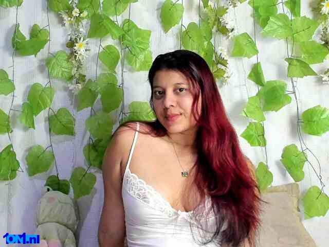 CoralineHale foto 37