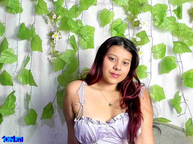 CoralineHale foto 42