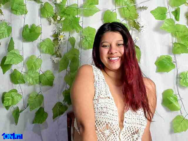 CoralineHale foto 52