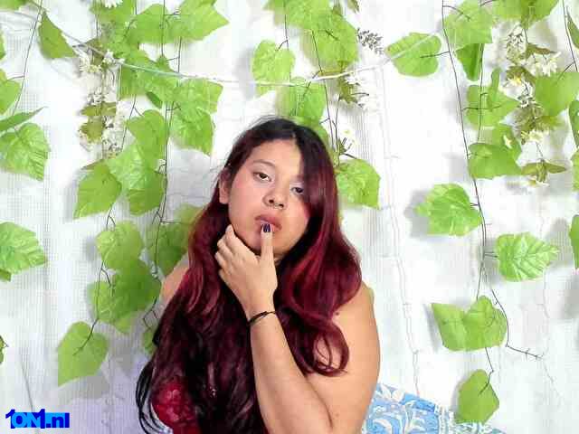 CoralineHale foto 62