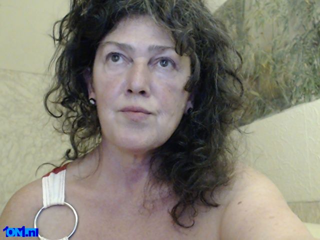 Cougar33 preview 5