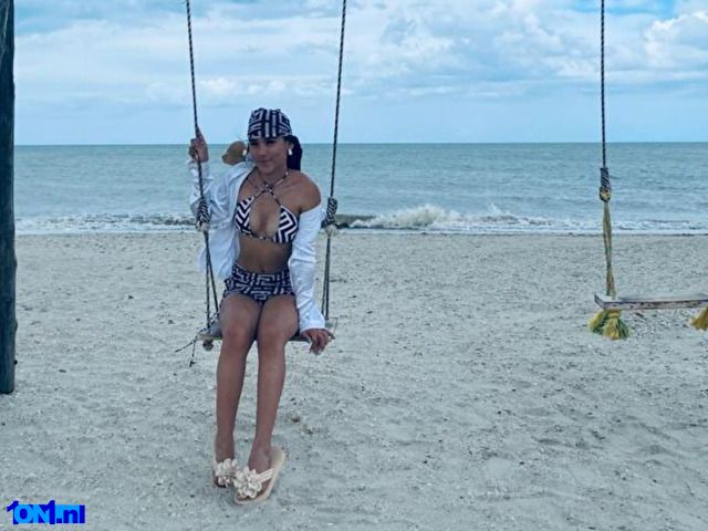 Cristalslave preview 3