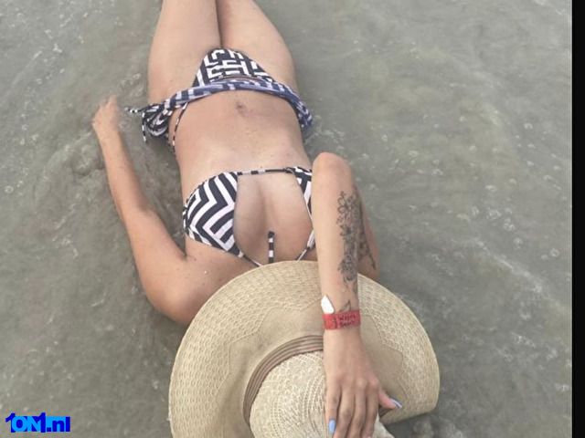 Cristalslave preview 4