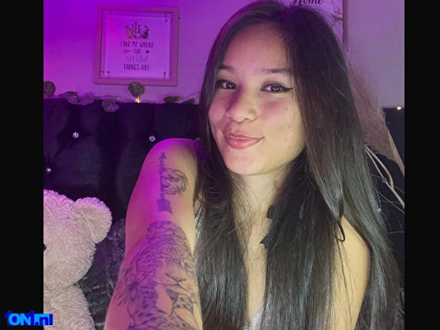 Cristalslave preview 1