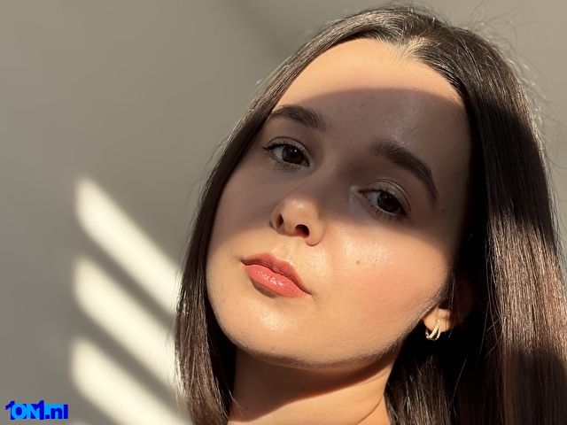 CrystalBloom preview 1