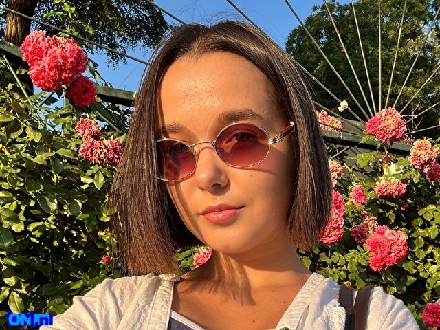 CrystalBloom preview 2