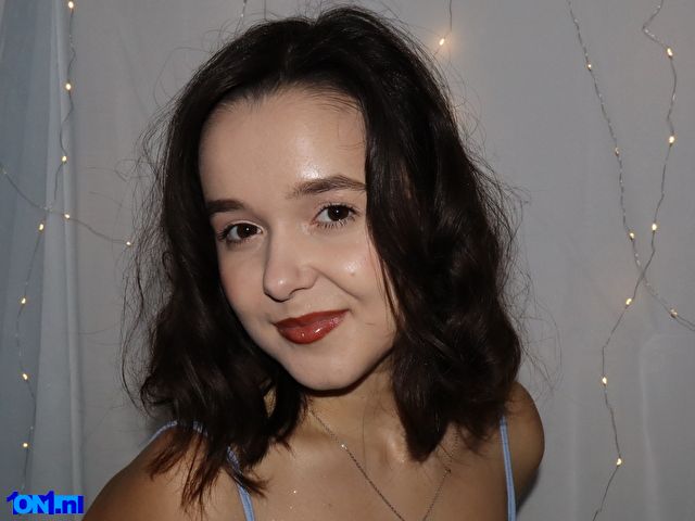 CrystalBloom preview 4