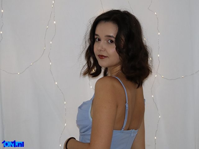 CrystalBloom preview 5