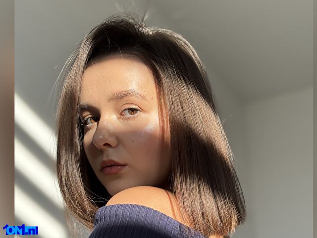 CrystalBloom foto 10