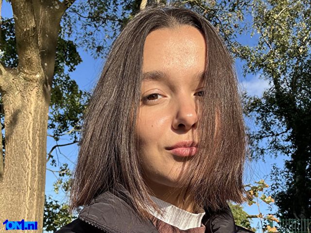 CrystalBloom foto 11