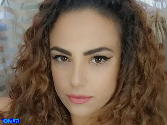 Curlypretty preview 2