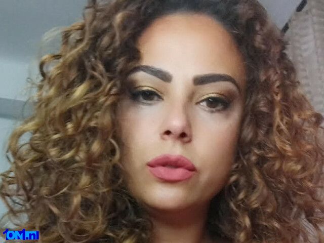 Curlypretty foto 11