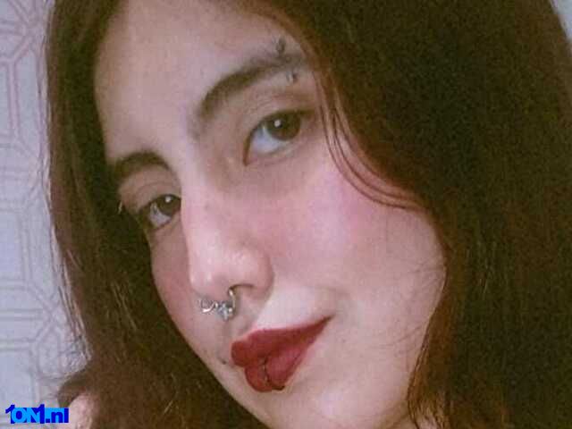 Dainaevanss preview 4