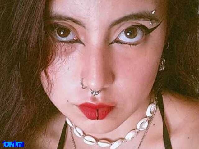 Dainaevanss preview 5