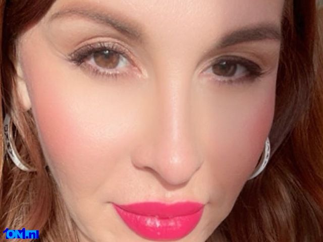 Danielalovve preview 1