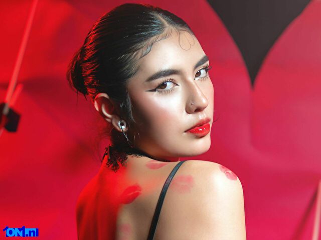 Danielasweet foto 21