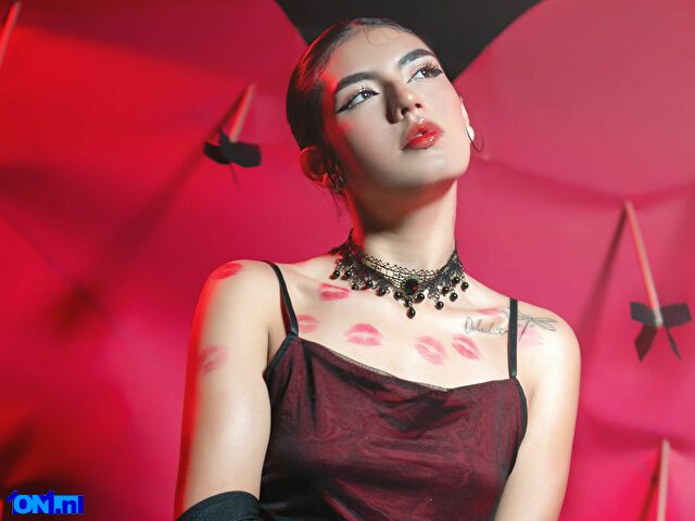 Danielasweet foto 22