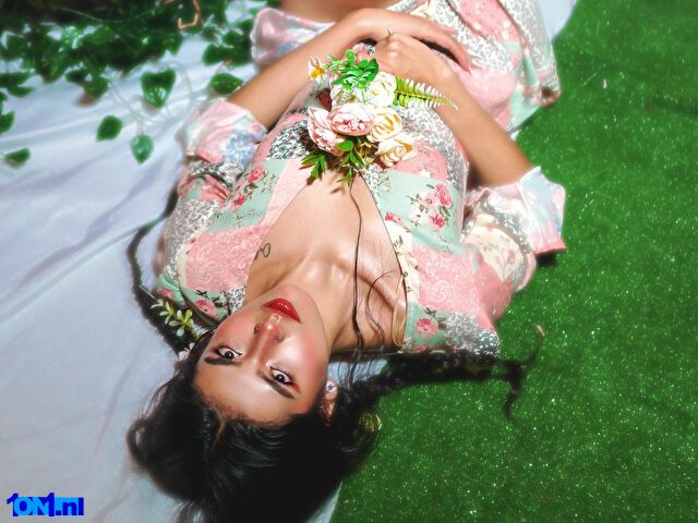 Danielasweet foto 29