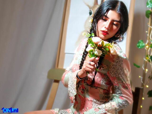 Danielasweet foto 36