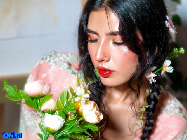 Danielasweet foto 37