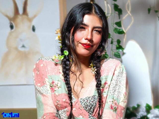 Danielasweet foto 38