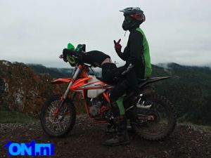 Darkdomin