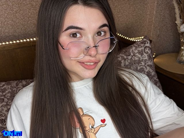 DaryXX foto 11