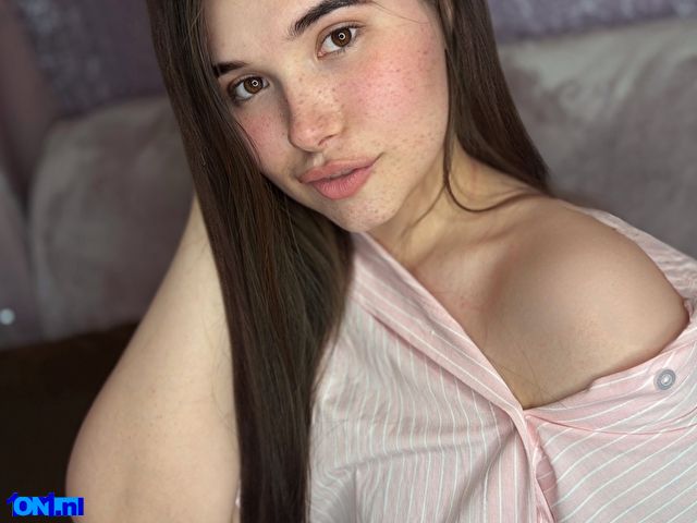 DaryXX foto 2