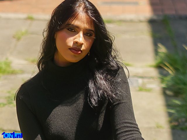 DixyPalmer foto 19