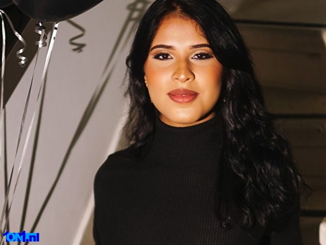 DixyPalmer foto 21