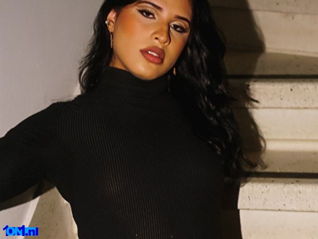 DixyPalmer foto 2