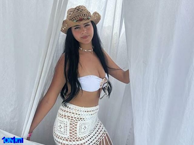 EimyRivera preview 4