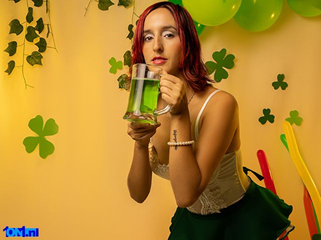 ElectraParis foto 11