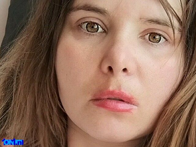 ElenaSweet preview 1